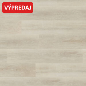 Kompozitná podlaha Decora NaturMax Liberty Dub Sinciang M5802
