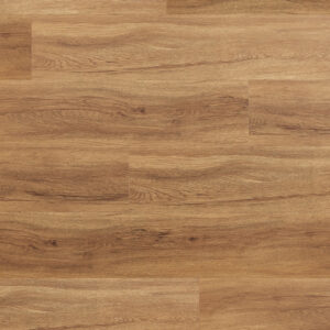 Kompozitná podlaha Decora NaturMax Liberty Dub Balochi M5102
