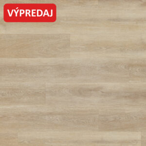 Kompozitná podlaha Decora NaturMax Liberty Dub Catalonia M5872