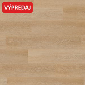 Kompozitná podlaha Decora NaturMax Liberty Dub Transylvania M5822