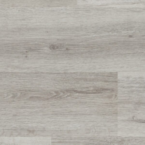 Kompozitná podlaha Decora NaturMax TopClick Dub Alto M5022