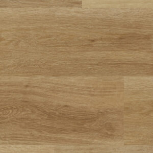 Kompozitná podlaha Decora NaturMax TopClick Dub Brittany M5592