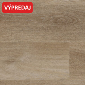 Kompozitná podlaha Decora NaturMax TopClick Dub Galicia M5072