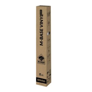 Podložka Arbiton M-BASE Vinyl Click 1,3 mm